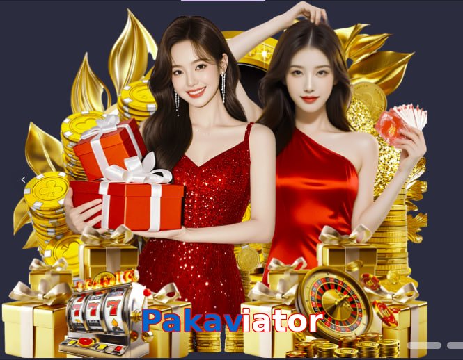 Pakaviator game app for Pakistan players